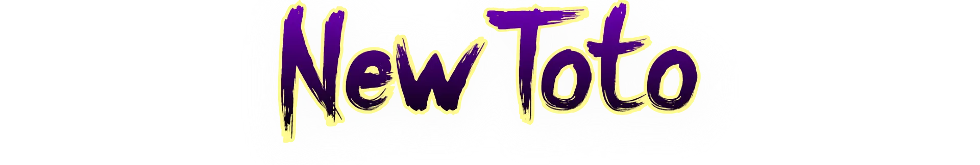 NewToto